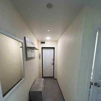 Продается 2-х комнатная квартира, 48 м²