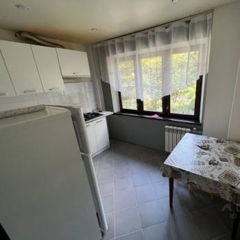 Продается 2-х комнатная квартира, 48 м²