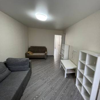 Продается 2-х комнатная квартира, 48 м²