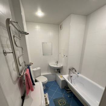 Продается 2-х комнатная квартира, 48 м²