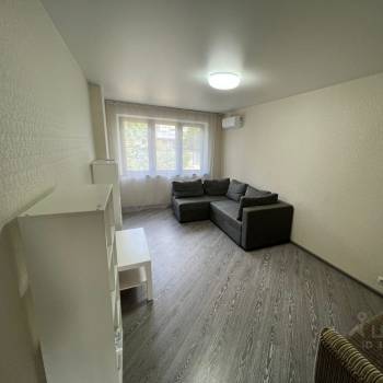 Продается 2-х комнатная квартира, 48 м²
