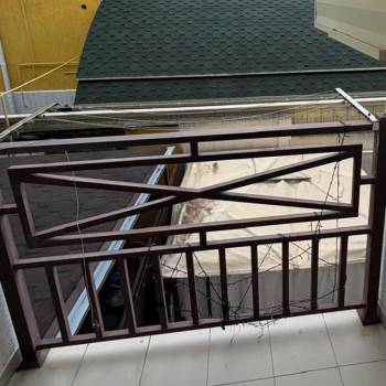 Продается 1-комнатная квартира, 30 м²
