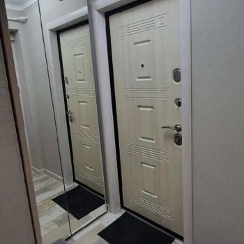 Продается 1-комнатная квартира, 32 м²