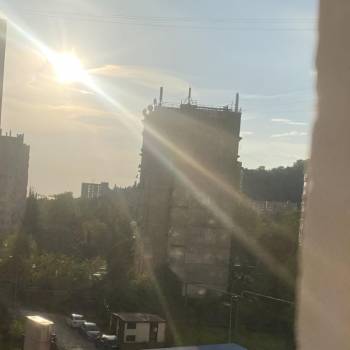 Продается 1-комнатная квартира, 30 м²