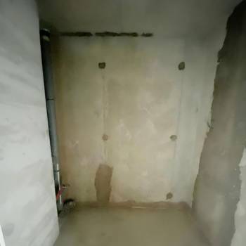Продается 1-комнатная квартира, 30 м²