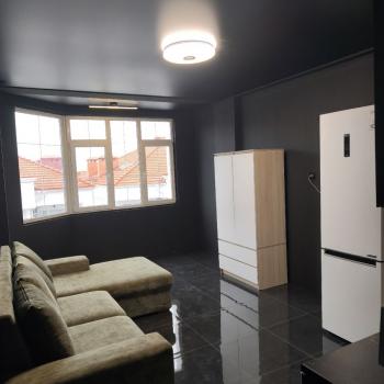 Сдается Посуточно, 25 м²