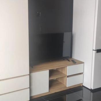 Сдается Посуточно, 25 м²