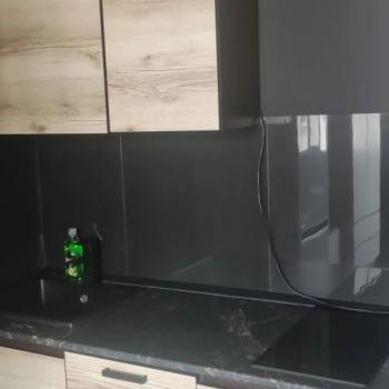 Сдается Посуточно, 25 м²