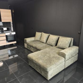 Сдается Посуточно, 25 м²