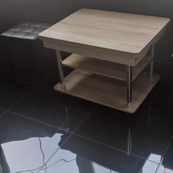 Сдается Посуточно, 25 м²