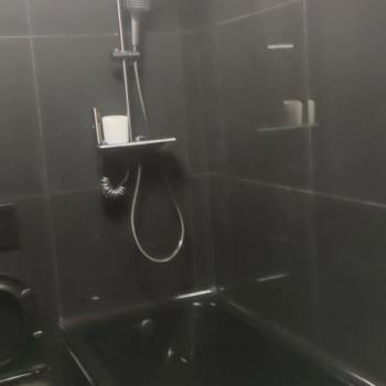 Сдается Посуточно, 25 м²