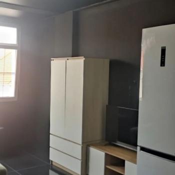 Сдается Посуточно, 25 м²
