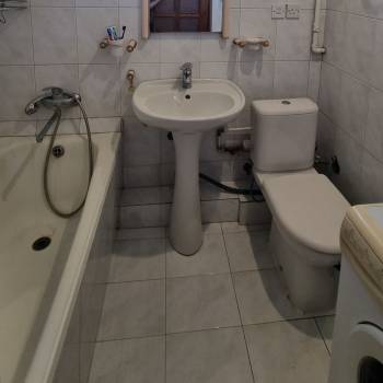 Продается Многокомнатная квартира, 68 м²