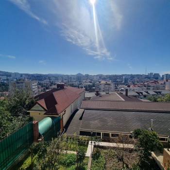 Продается Многокомнатная квартира, 68 м²