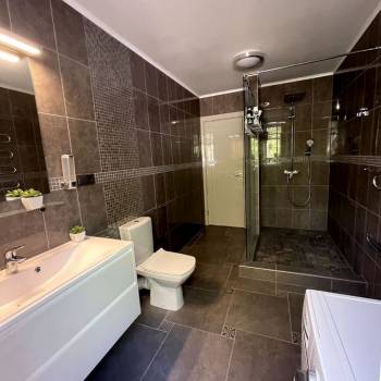 Сдается Дом, 220 м²