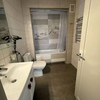 Сдается Дом, 220 м²