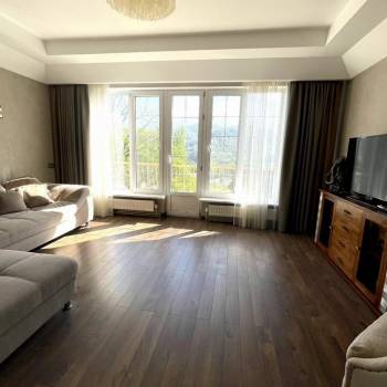 Сдается Дом, 220 м²