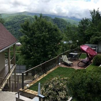 Сдается Дом, 220 м²