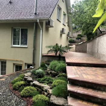 Сдается Дом, 220 м²