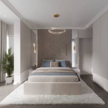Продается 2-х комнатная квартира, 49 м²