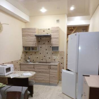 Сдается 2-х комнатная квартира, 40 м²