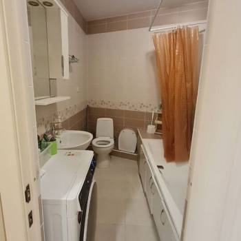 Продается 2-х комнатная квартира, 47,7 м²