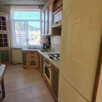 Продается 2-х комнатная квартира, 47,7 м²