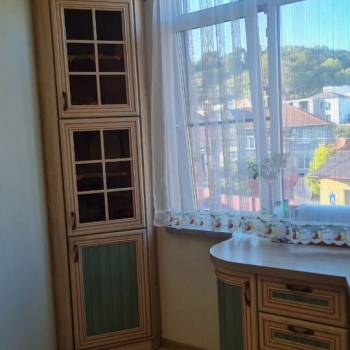 Продается 2-х комнатная квартира, 47,7 м²