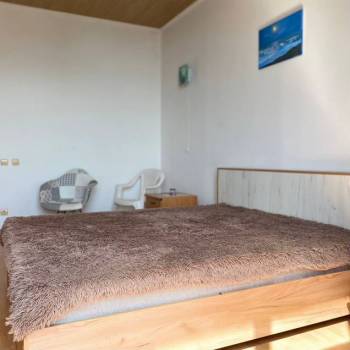 Сдается Комната, 26 м²