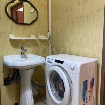 Сдается Комната, 26 м²