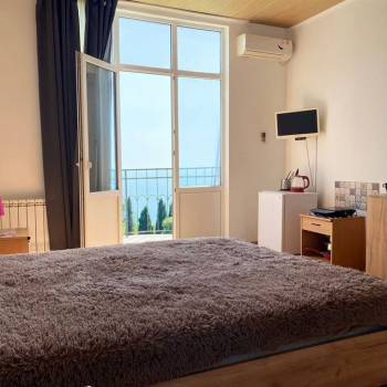 Сдается Комната, 26 м²