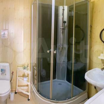 Сдается Комната, 26 м²