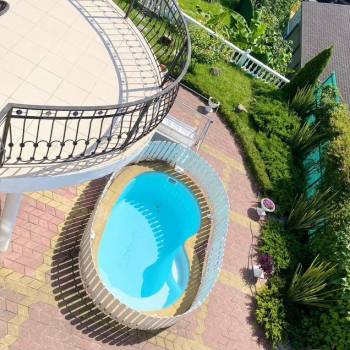 Сдается Комната, 26 м²