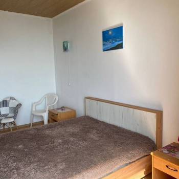 Сдается Комната, 26 м²