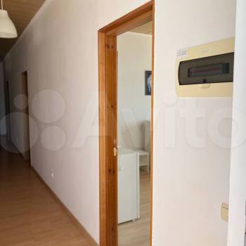 Сдается Комната, 26 м²