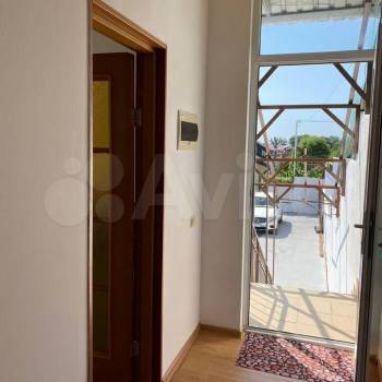 Сдается Комната, 26 м²