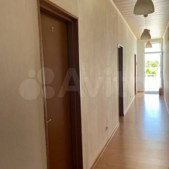 Сдается Комната, 26 м²