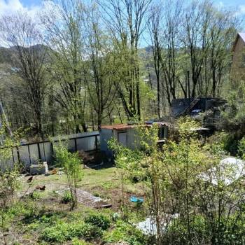 Продается Участок, 700 м²