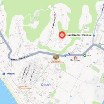 Продается Участок, 900 м²