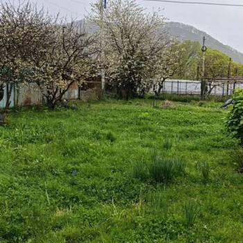 Продается Участок, 900 м²