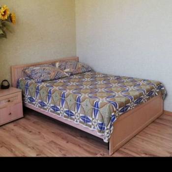 Сдается Многокомнатная квартира, 75,8 м²