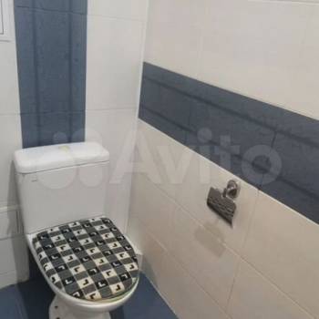 Сдается Многокомнатная квартира, 75,8 м²