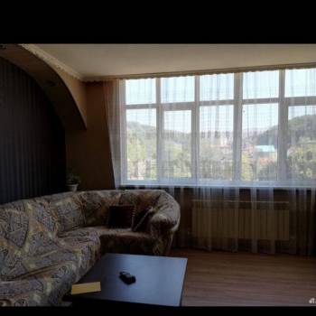 Сдается Многокомнатная квартира, 75,8 м²
