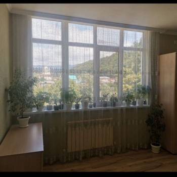Сдается Многокомнатная квартира, 75,8 м²