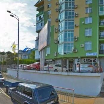 Сдается 2-х комнатная квартира, 47 м²