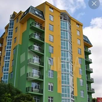 Сдается 2-х комнатная квартира, 47 м²