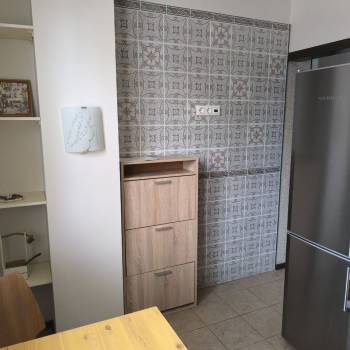 Сдается 2-х комнатная квартира, 52 м²