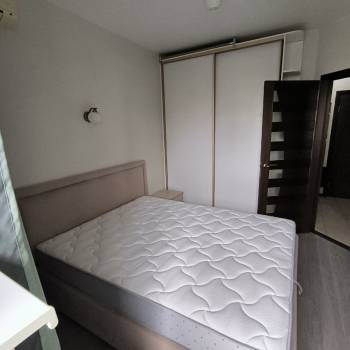 Сдается 2-х комнатная квартира, 52 м²