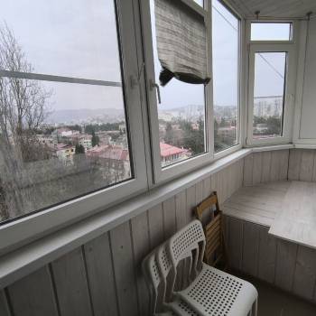 Сдается 2-х комнатная квартира, 52 м²