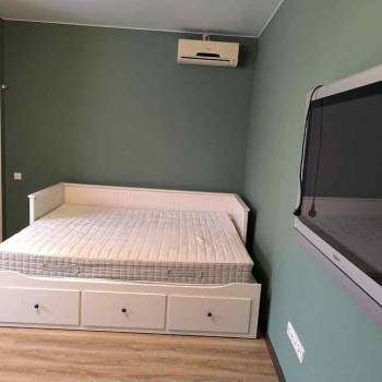 Сдается 2-х комнатная квартира, 52 м²